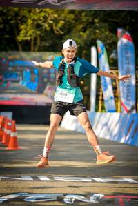 BIB: 
                            <button type="button" onclick="openModal(19566783)" class="btn btn-primary btn-sm float-right btn-popup" data-toggle="modal" data-target=".modal-high-quality">
                        <i class="fas fa-shopping-cart"></i> Add to Cart
                    </button>
                                            <button type="button" onclick="isThisMe(19566783, true)" class="btn btn-success btn-sm float-right btn-popup btn-isme hidden" data-toggle="tooltip" data-placement="bottom" title="นี่คือรูปของคุณใช่ไหม คลิกที่นี่เพื่อเอาเข้าอัลบั้ม">
                        <i class="fas fa-plus"></i> Add to album
                    </button>
                    <button type="button" onclick="isThisMe(19566783, false)" class="btn btn-warning btn-sm float-right btn-popup btn-isnotme hidden">
                        <i class="fas fa-ban"></i> Remove from album
                    </button>